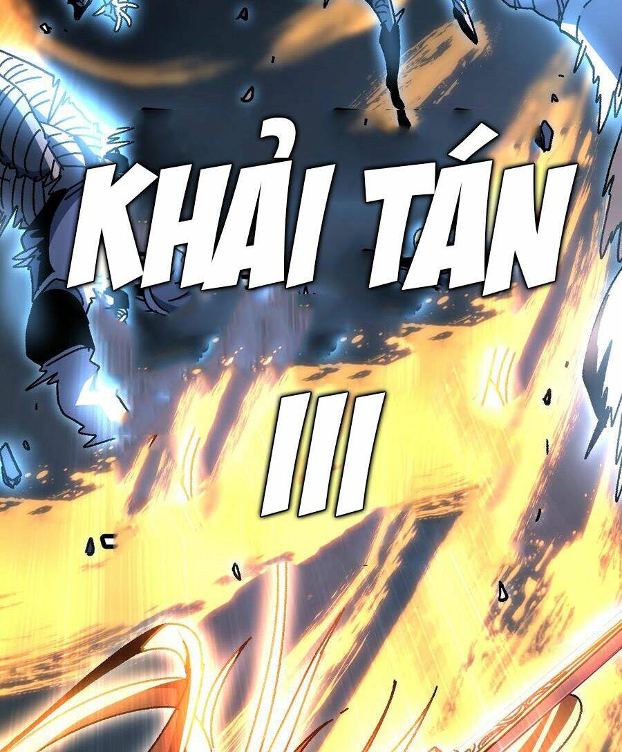 vú em vô địch chapter 24 103