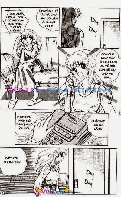 khi con gái gặp con trai chapter 2 59