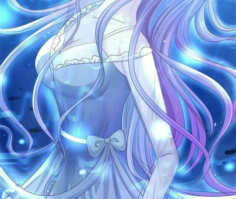 liệt ái tri hạ: series mật đào tiểu tình nhân chapter 205 4