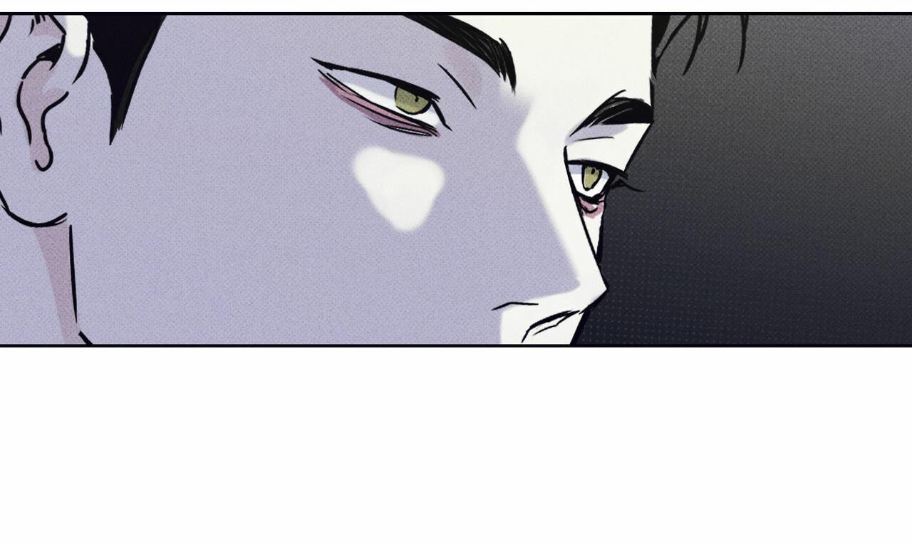 chàng giao pizza và gold palace chapter 22 81