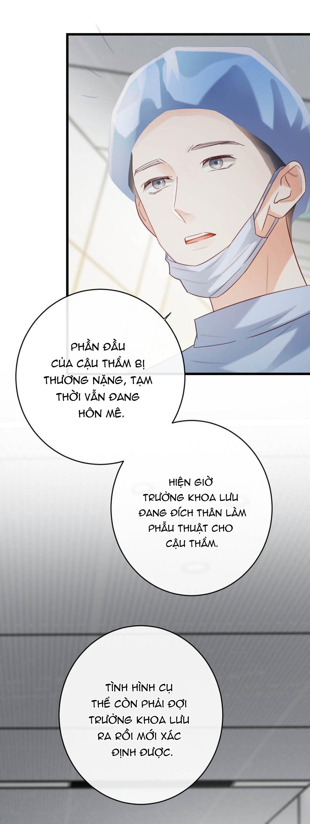 nghiện rượu chapter 92 7