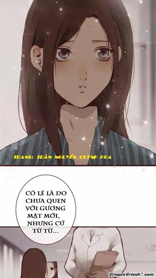 trả thù trường trung học phần 1 chapter 1 36