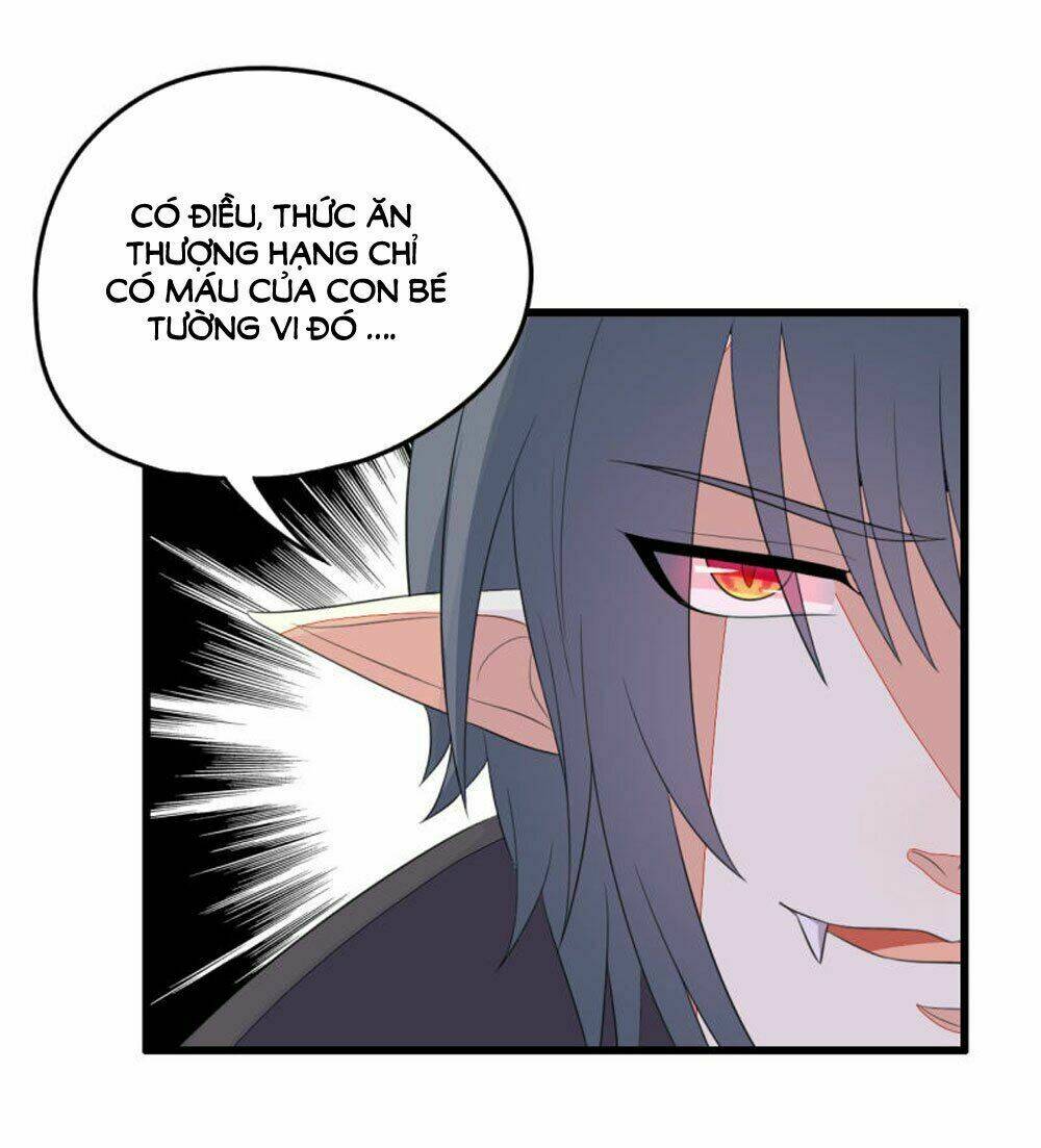 nguyệt dạ hương vi lai chapter 38 9