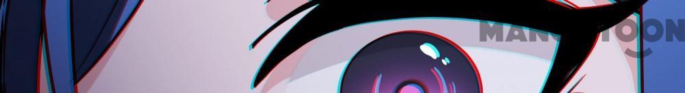 đồ đệ ta toàn là nữ ma đầu chapter 218 48