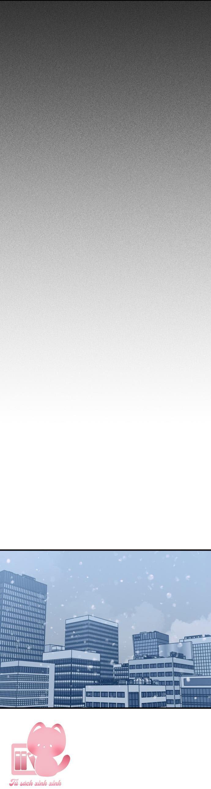 kẻ cắp gặp bà già chapter 47 39