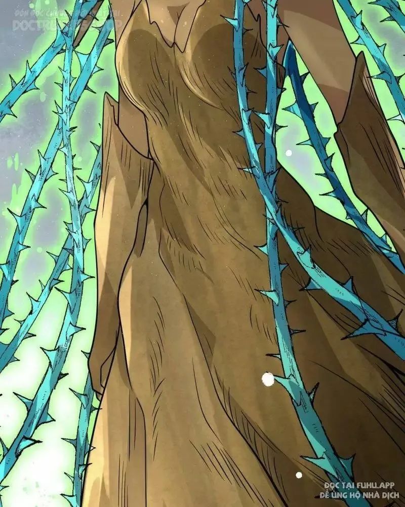 bắt đầu với thiên phú cấp sss chapter 30 122