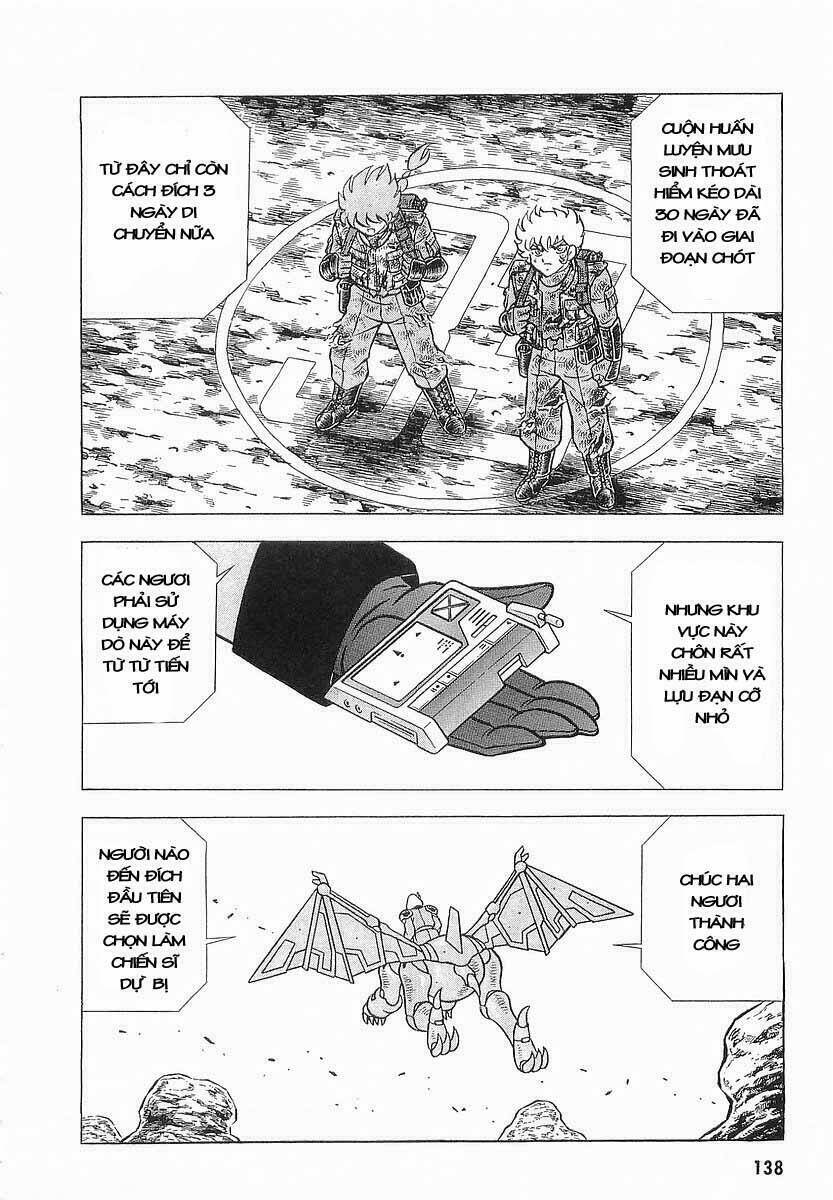 b'tx – người x chapter 59 4