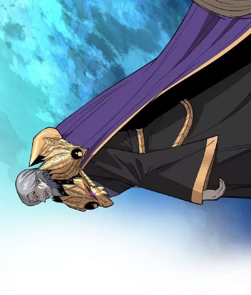 bắt đầu thức tỉnh thôn phệ hệ thống chapter 2 98