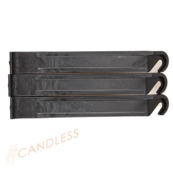 Set 3 Dụng Cụ Tháo Lốp Xe Đạp