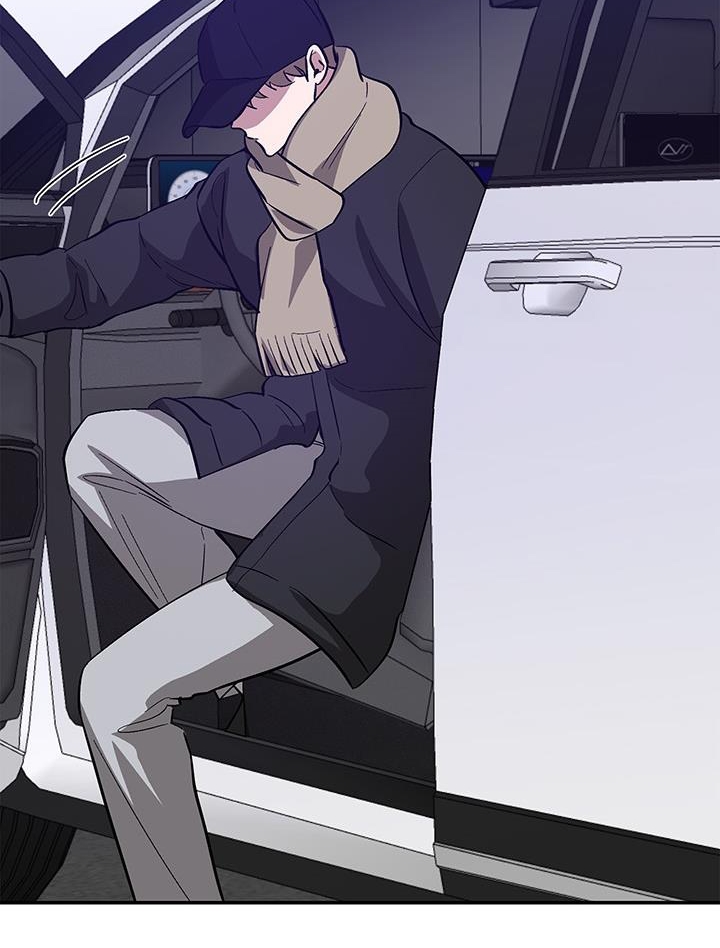 tái sinh [bl manhwa] chapter 47 94