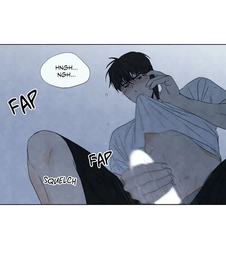 summer solstice point chapter 13 4