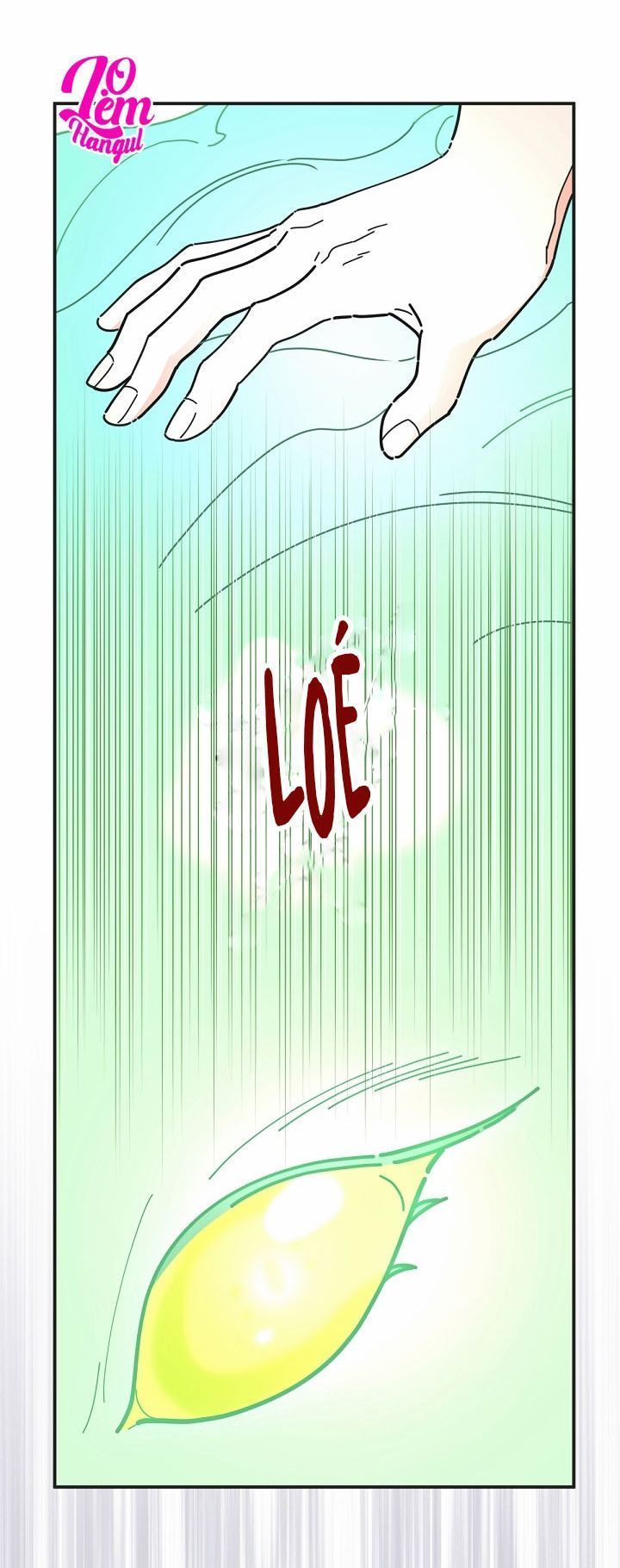 ác nữ tiểu thư chapter 60 62