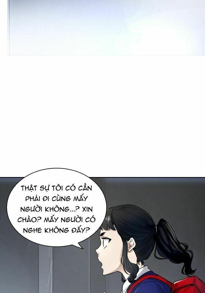 tòa tháp bí ẩn 2 chapter 427 85