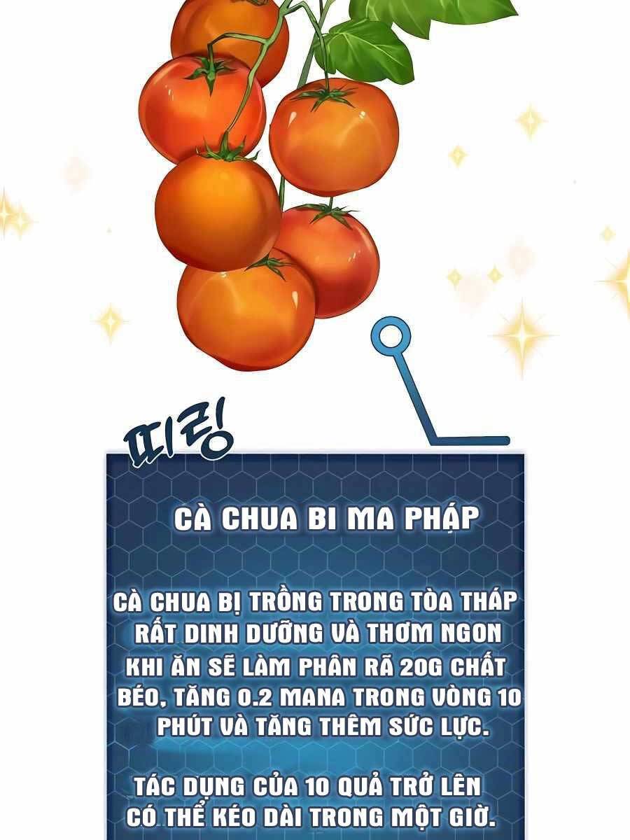 Làm Nông Dân Trong Tòa Tháp Thử Thách Chapter 23 - Trang 119