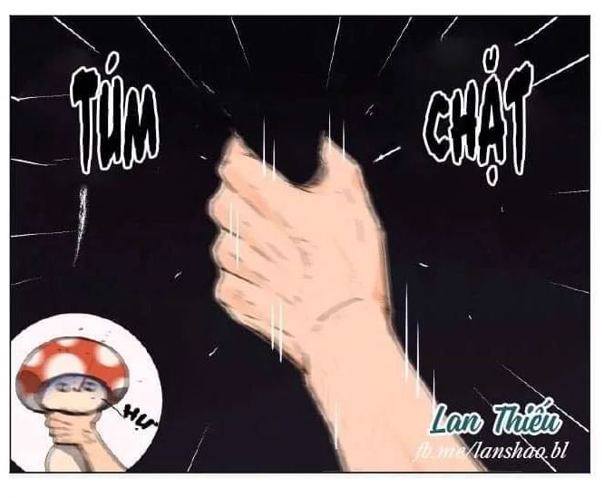 nam hào thượng phong chapter 14 19