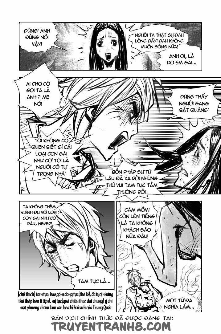 thâu hoan chapter 6 4