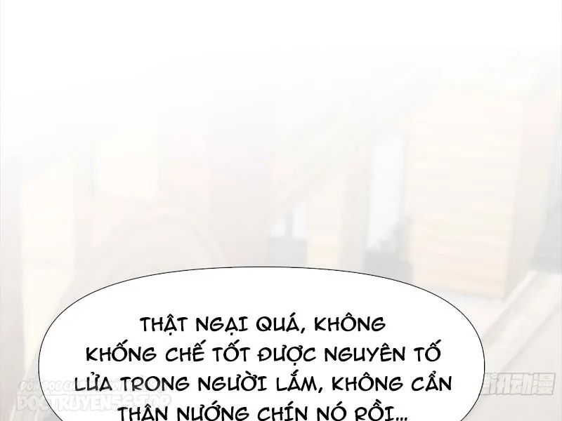 sau khi hợp thể cùng nữ thần, ta vô địch! chapter 4 94
