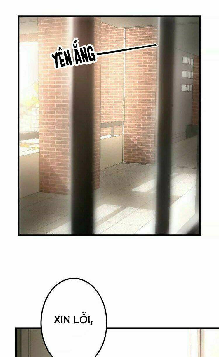 lão ca minh tinh, mời xuất chiêu! chapter 5 11