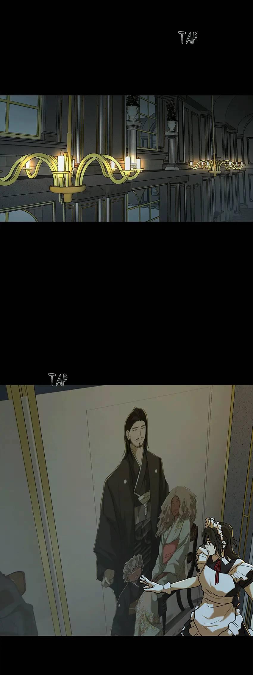 love murder basketball chapter 36 2