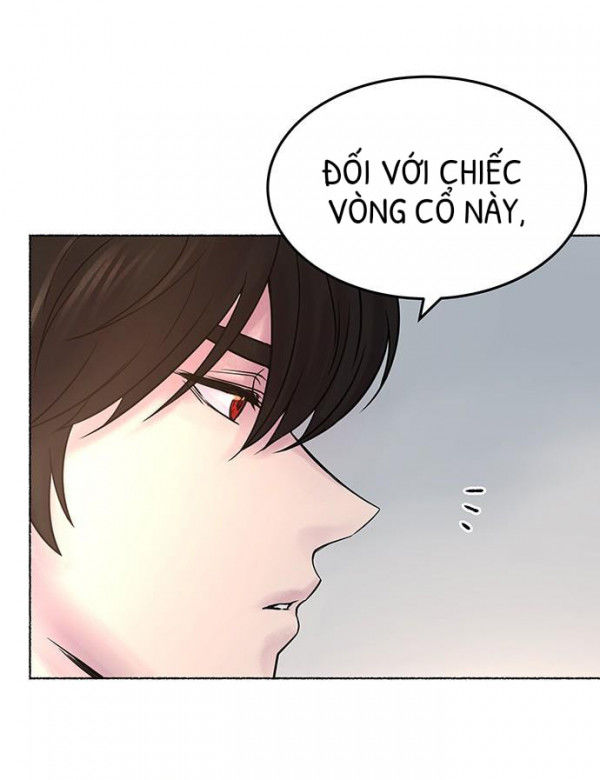 như gió trên cành cây khô chapter 4 55