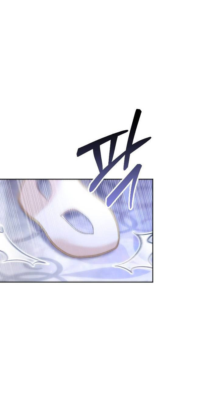 thuần hóa nam nô lệ hắc hóa chapter 60.2 37