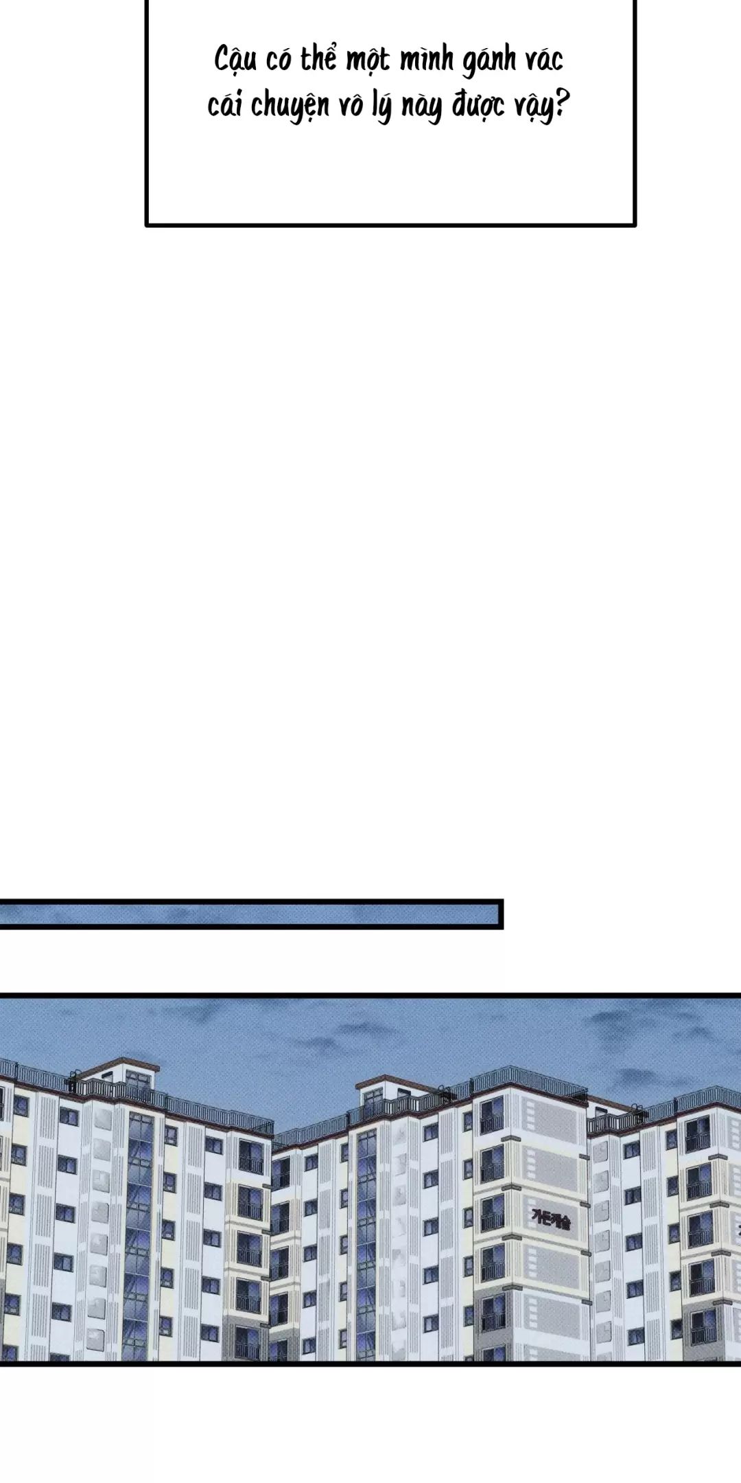 lời tỏ tình từ con số 0 chapter 30 66