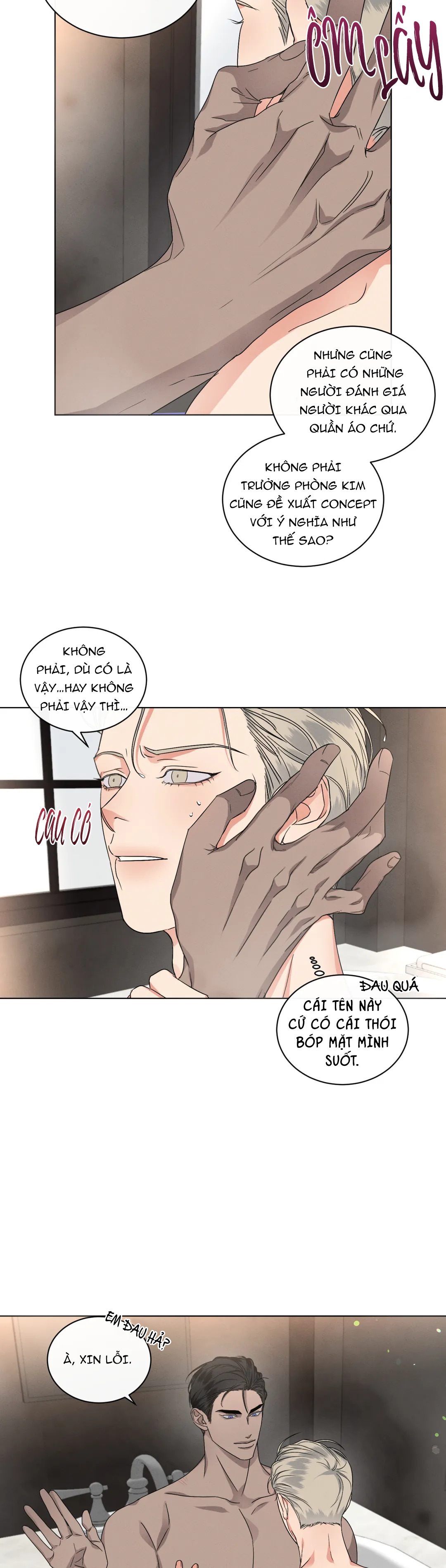 kick off chapter 19 24