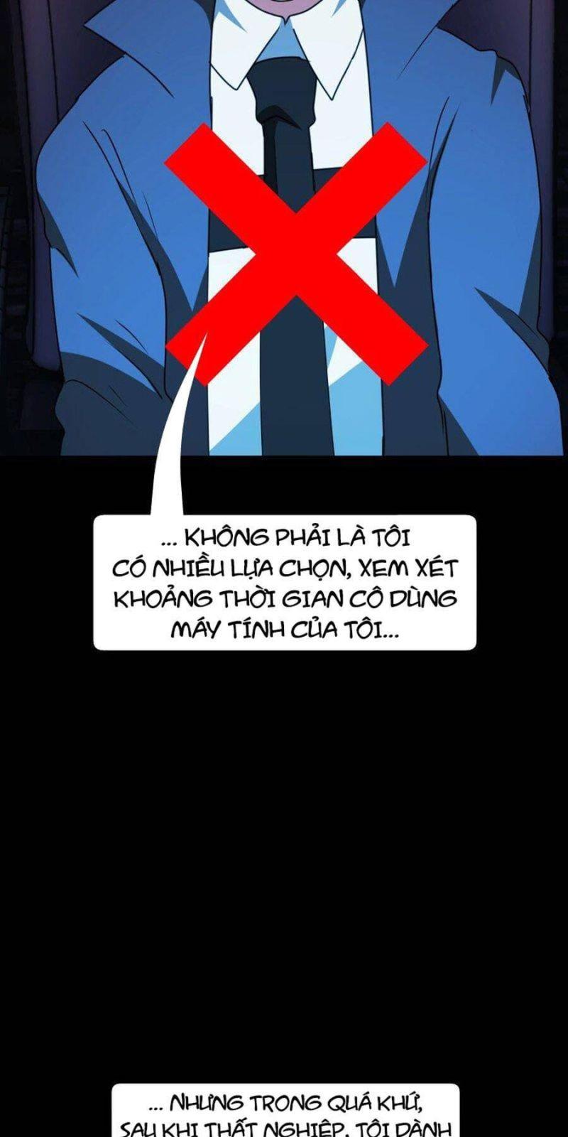 tử thần chapter 51 26