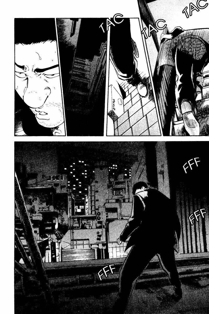 old boy chapter 65 18