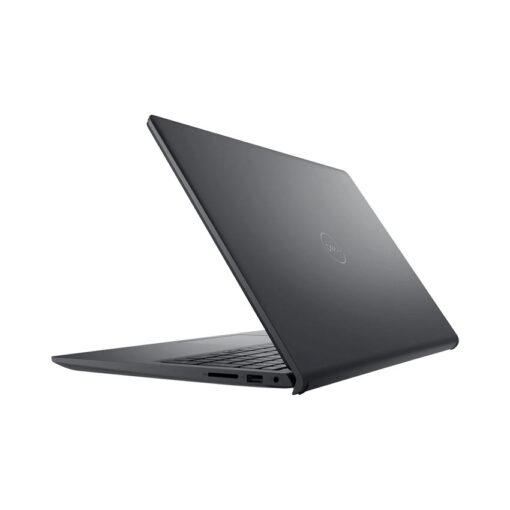 Laptop Dell Inspiron 15 3511 (P112F001EBL) (i3 1115G4 / 8GB RAM / 256GB SSD / 15.6 inch FHD / Win11 / Đen) - Hàng Chính Hãng