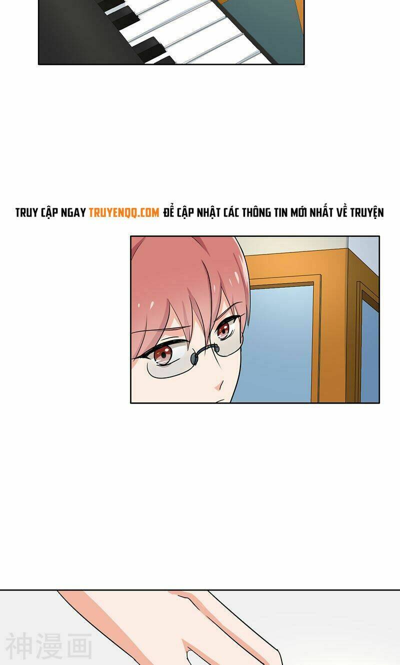 become a girl at night chapter 64 9