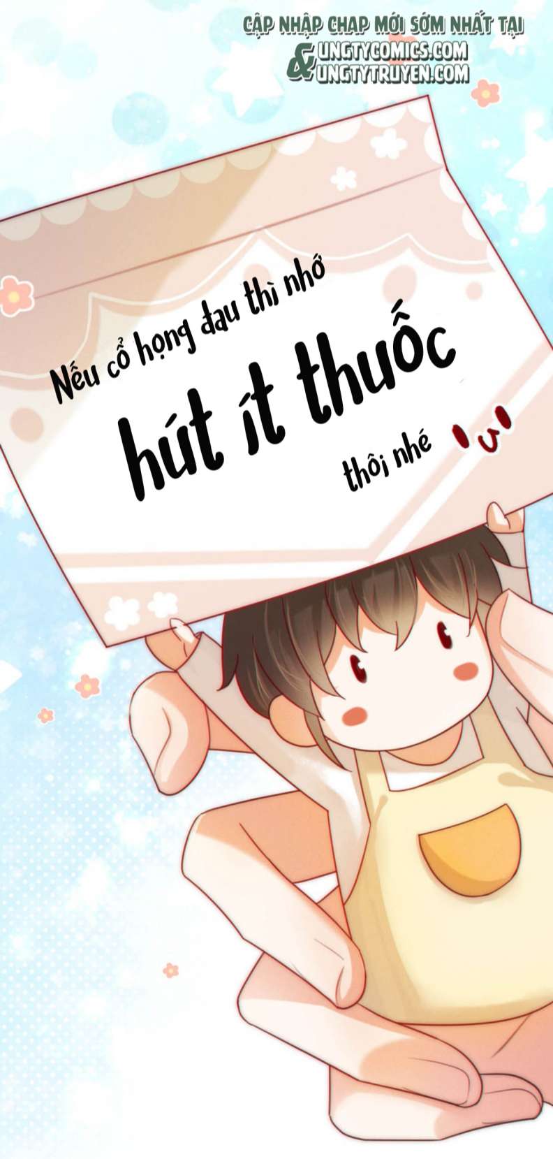 nịch tửu chapter 57 45