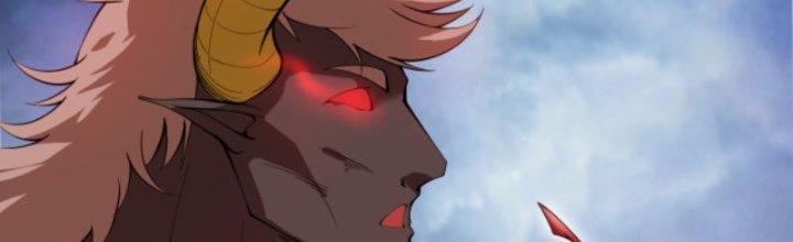 ẩn cư mười vạn năm, đời sau mời ta rời núi chapter 12 54