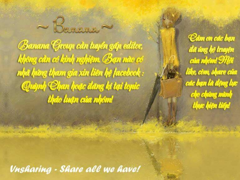 mielino kashiwagi chapter 1 41