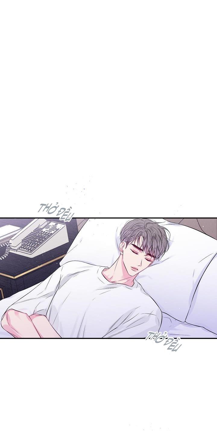 bình minh thứ hai chapter 39 39