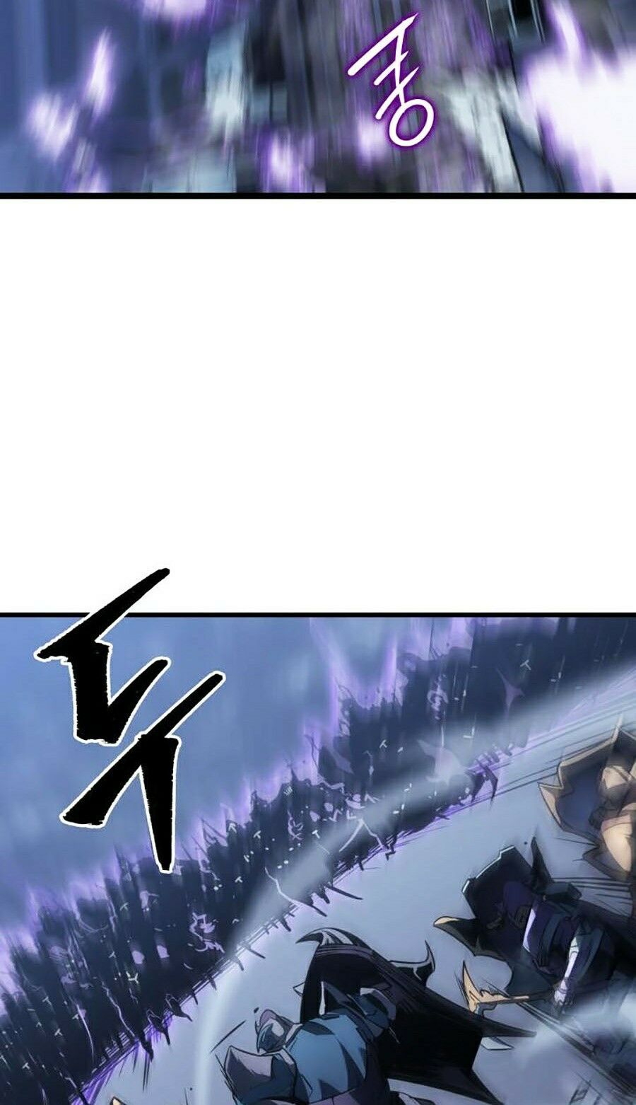 solo leveling 2 chapter 36 19