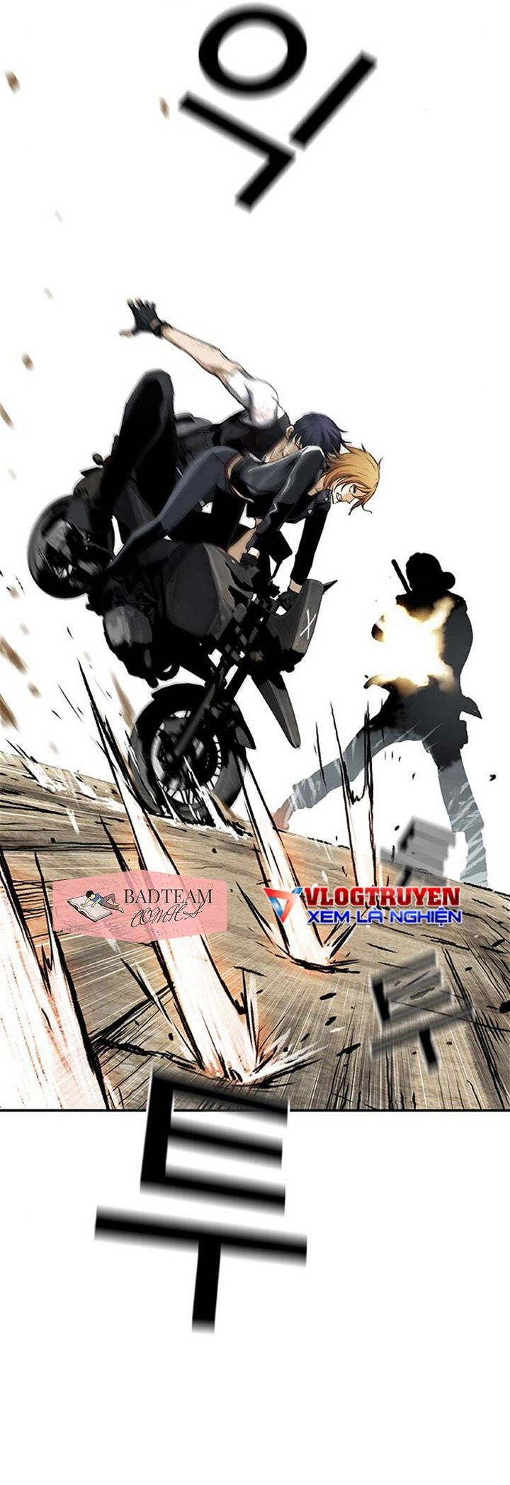 pubg - cuộc chiến sinh tồn chapter 3 10