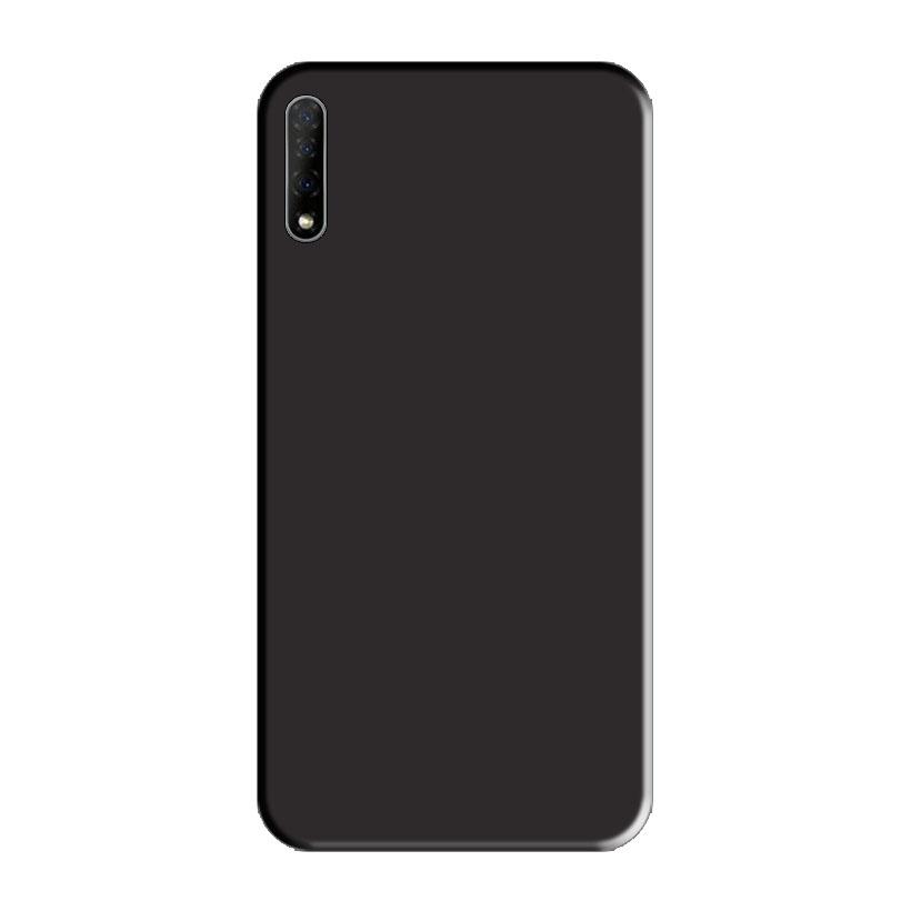 Ốp Lưng Dành Cho VSMART LIVE