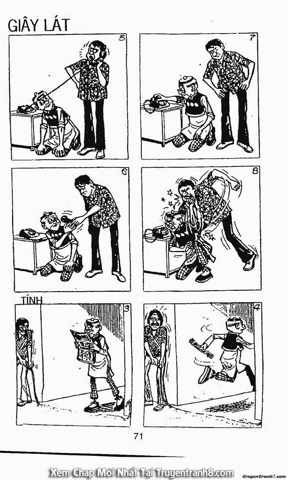 chú thoong chapter 109 7