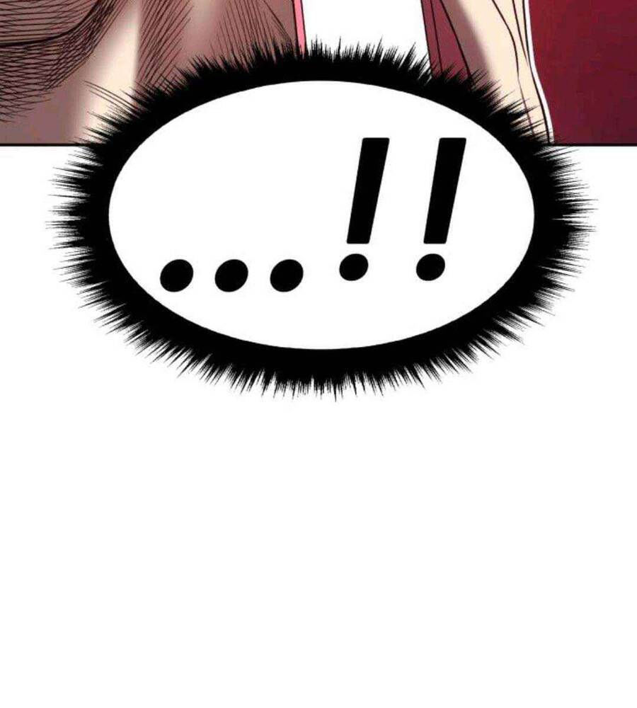 Gậy Gỗ Cấp 99+ chapter 45.3 74