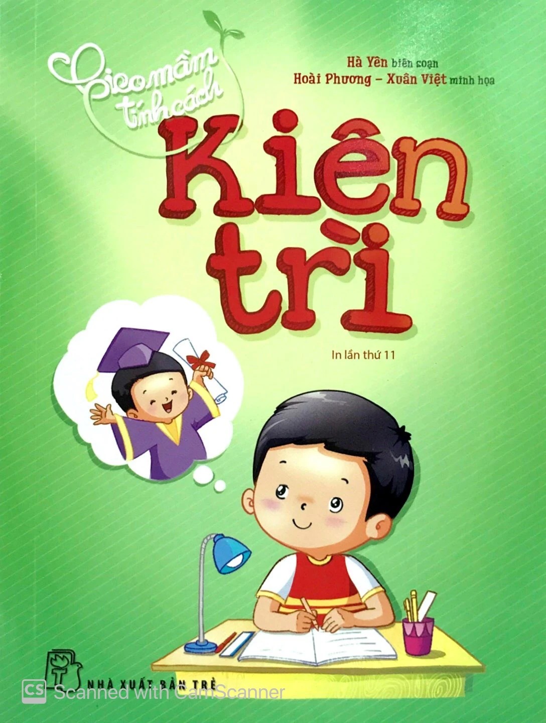Combo Gieo Mầm Tính Cách ( Bộ 9 cuốn) : Kiên Trì, Quan Tâm, Tử Tế ,Yêu Thương, Mạnh Mẽ, Thật Thà, Ước Mơ, Công Bằng và Lịch Sự