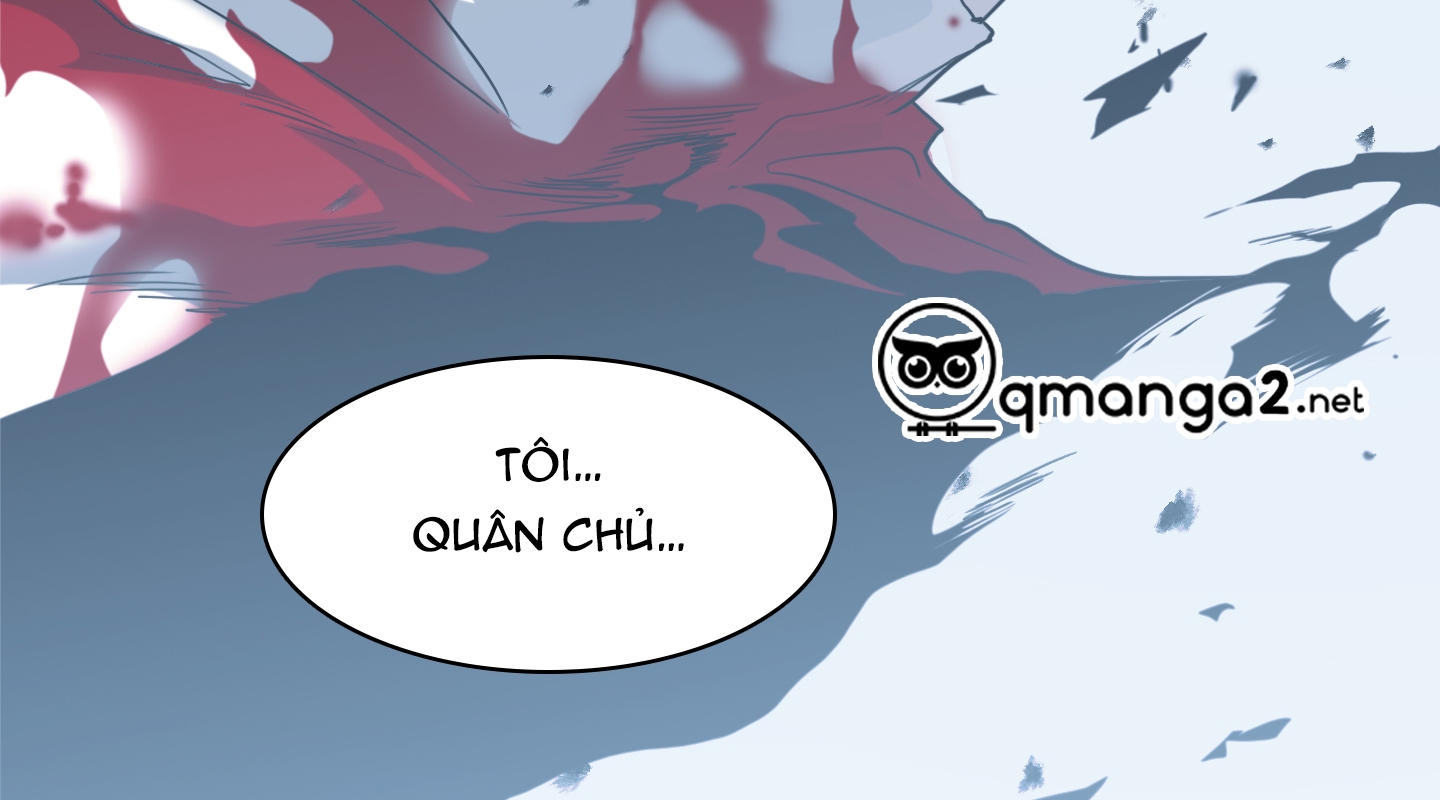 dear door chapter 125 91