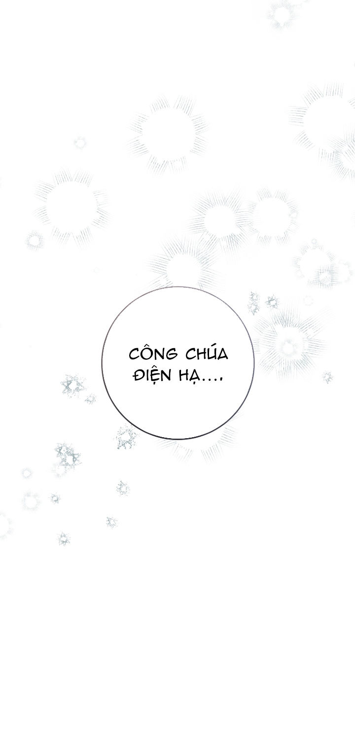 con rối ác nữ marionette chapter 67 39