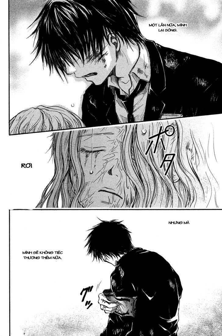 variante chapter 10 53