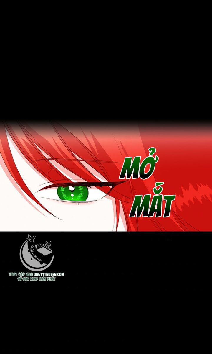 Kết Thúc Có Hậu Của Nhân Vật Phản Diện chapter 9.5 3