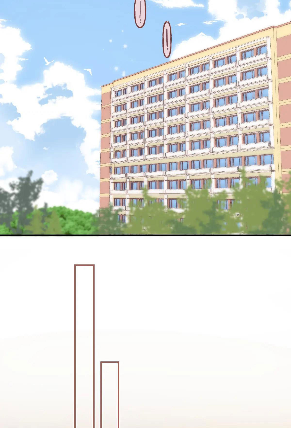 vụng trộm không thể giấu - mối tình thầm kín chapter 47 17