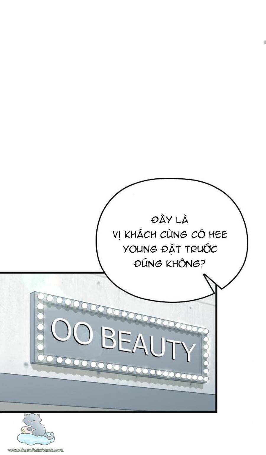 cô đi mà lấy chồng tôi đi chapter 11 82