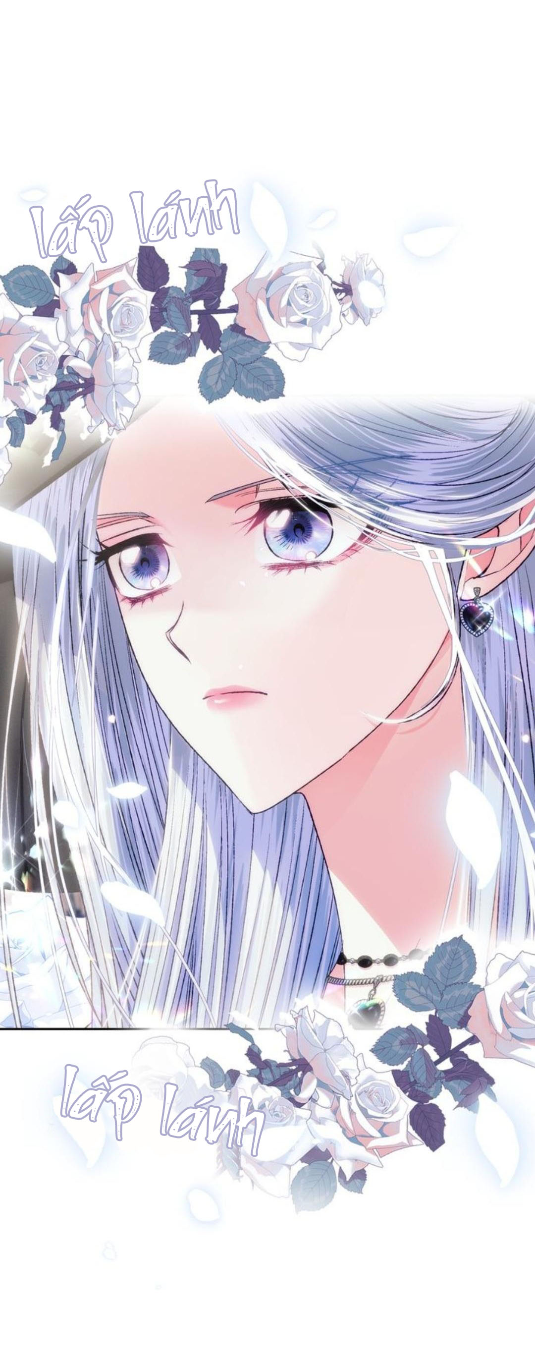 cha à, con không muốn kết hôn đâu chapter 60 78