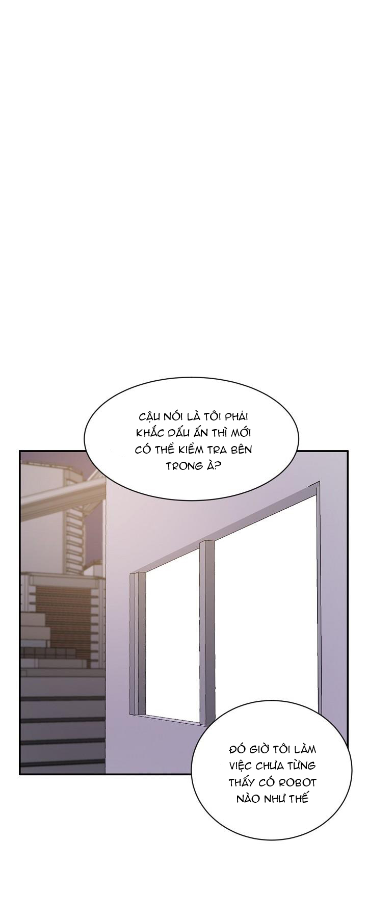 xin chủ nhân hãy khắc dấu chapter 12 1