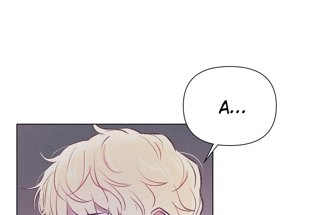 đại úy lãng mạn thân yêu của tôi chapter 28 127